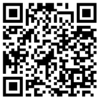 QR Code for bitcoin:1LMZ4Ak7Tf8q3xrnEkmBWTmxHfnnokyCSf
