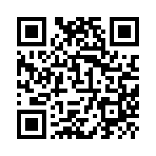 QR Code for bitcoin:1LMZ8wj9YmXAvZhasdyEKyKuA3PVcRT5Li