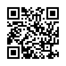 QR Code for bitcoin:1LMZFiz1C11GnXfBzXvfdSXAkK4Gwe2gcf