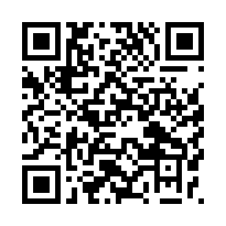 QR Code for bitcoin:1LMZPkKtcT8QgFewuhn4fNXbJ3MEYGVPt6