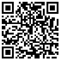QR Code for bitcoin:1LMZXHBpsKv84kjgLWHForqRZUFMB9BzmG