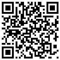 QR Code for bitcoin:1LMZbeLPjCGRQyptJS53tasUqbnYWH7YvS