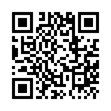 QR Code for bitcoin:1LMZddwFFvbLt7fytjKxnPoGot2xcu92M4