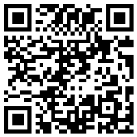 QR Code for bitcoin:1LMZdm5GEKXRTTk7MPx8Wx9j3jQWfMX7R8