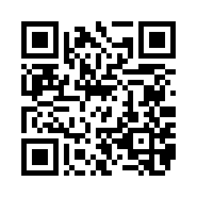 QR Code for bitcoin:1LMZfWA32swLcxmL6wP2GPtrZSz849KxHQ