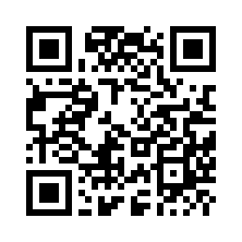 QR Code for bitcoin:1LMZigwVrdFf53ASucYcWvu2jvnjKd5A2S