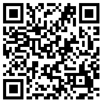 QR Code for bitcoin:1LMZkwYkaYA9EmXzquFBHPmkWeu7S6bYVG