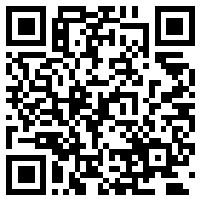 QR Code for bitcoin:1LMZkwwyiFsCL5fwgrFmakzAgNU9P4Qner