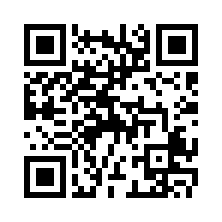 QR Code for bitcoin:1LMaDedCDmikJ46u6RzWLCg29EF1gpRo1v