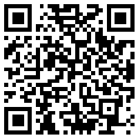 QR Code for bitcoin:1LMaf3BhHFJBXtSUBd42EACfZqvZ1nkSPt