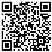 QR Code for bitcoin:1LMaj87BitBNP9gzB7ykafPvfpL3AQorsa