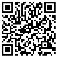 QR Code for bitcoin:1LMakVcEbw97FDdPEWr2TLX9FbYC4NQ6EB