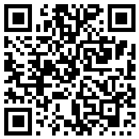 QR Code for bitcoin:1LMaveAnJcMuD9r3pFKaF4eWuHj6LqDSjX