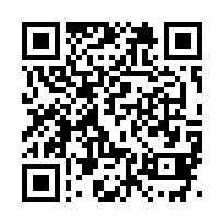 QR Code for bitcoin:1LMazQVuyJ99j1KYDBZDmpkmGDdfTm75KK
