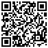 QR Code for bitcoin:1LMazW4RNwjozyGFzDbMF9ywDqMsdoaMEj