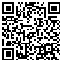 QR Code for bitcoin:1LMb22w2aZNMGEmofJ3E7DfNfoMoEhn7CP
