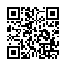 QR Code for bitcoin:1LMb27XxHdj2JEQhWXJC8fF4MfbMAANXbc