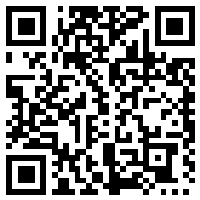 QR Code for bitcoin:1LMb9ZJHVMKdnN11tpNhfmfkE3fbyH4FSo