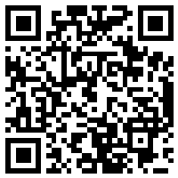 QR Code for bitcoin:1LMbDdp5dsDjtKrCDVYjQoLUaVCTcvxN1D