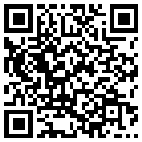 QR Code for bitcoin:1LMbEkY3Fa3EG8vrsdHKRDDdxXHCkDGGCW