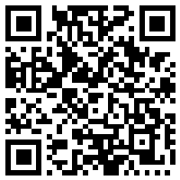 QR Code for bitcoin:1LMbHaswt4ZdDFL7HT5HF5JqtZZ48mXmwq