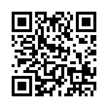 QR Code for bitcoin:1LMbSS5PZRpkfn9EPpB9iwS3DPhBAo5kPY