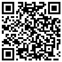 QR Code for bitcoin:1LMbXf3jnTnKX29gpdtPEShMSsFYYTgGyA