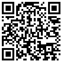 QR Code for bitcoin:1LMbgXZ6WANbMBJthqKVSFSyrgyWRnMMSW