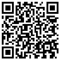 QR Code for bitcoin:1LMbgwB7ufRxoy9Upmo7KRAqYExcF2eFAi