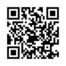 QR Code for bitcoin:1LMbsTKpBcJFGqKP2dMQDA2P7R4NKHne8x