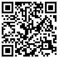 QR Code for bitcoin:1LMbskFyzsZsTHSDbqeTSjS3yxDA4Ap6gK