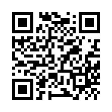 QR Code for bitcoin:1LMbxcUABjVkByBRzYeiAE5ppdFQLLmBNs