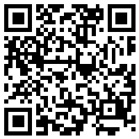 QR Code for bitcoin:1LMcQwVGeJxeNcyHpMR3P9fTj8AwLv7bA2