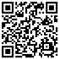 QR Code for bitcoin:1LMdVY7N9imoYiTgxcc72trW799DfUuMLb