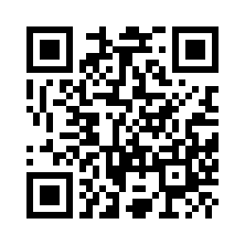 QR Code for bitcoin:1LMdXcu3Qjuf7x5TCsBVitbXPyr44KdVSP
