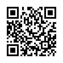QR Code for bitcoin:1LMdanqW1cF9tA7yUJYo4gLvMcs9KpSWZf