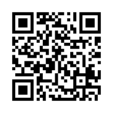 QR Code for bitcoin:1LMdcya2aXYdmfCBtKopSYTsn6kfHJhecq