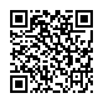 QR Code for bitcoin:1LMde64GSxFACELFM7vEP27nS2Zw3uLNPE
