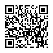 QR Code for bitcoin:1LMdexXGFJU2GbeiHjBRRMDAPzeffLV6F9