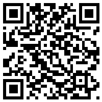 QR Code for bitcoin:1LMditK6bvTzLK66bV3dRwLARt72a44pvT