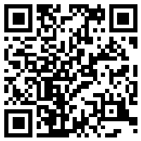 QR Code for bitcoin:1LMdjmUZRYPiEhJXMaea4m18arJvwXZULJ