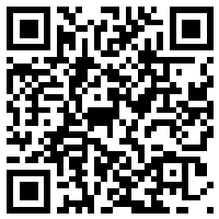 QR Code for bitcoin:1LMdpe7cWj7RLsoUrrDzDbRfZZmcENrkR8