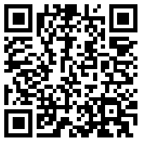 QR Code for bitcoin:1LMdw3d3pmMWvYbrLqUFk1dy3eC28kWRPC