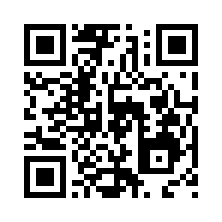 QR Code for bitcoin:1LMe44G3HWw8QwpETYNnY7bJvx5dCxK24R