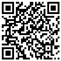 QR Code for bitcoin:1LMePDJABLBXmxpEkdaTTDfML8EbN4h8Zt