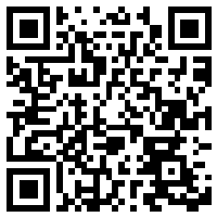 QR Code for bitcoin:1LMeQvStyLafqidx5LucHewM3sXgppUq87