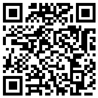 QR Code for bitcoin:1LMeRZNk2Vi2jZdoa1Rrcd7b5KEhAgkte3