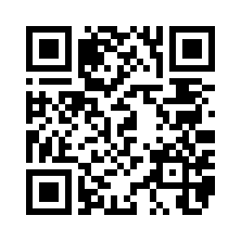 QR Code for bitcoin:1LMeVCXTenDReoBWHUQt5VzxMchZo1iaC2