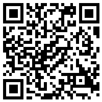 QR Code for bitcoin:1LMea1UWSueHbxGGEXZpVrCyHHUets5Hn4