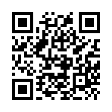 QR Code for bitcoin:1LMerbugKpPFwbvX5mzWh2LNPoJLYg4EL3